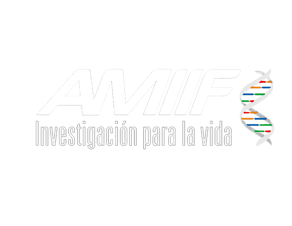 clinical research AMIIF
