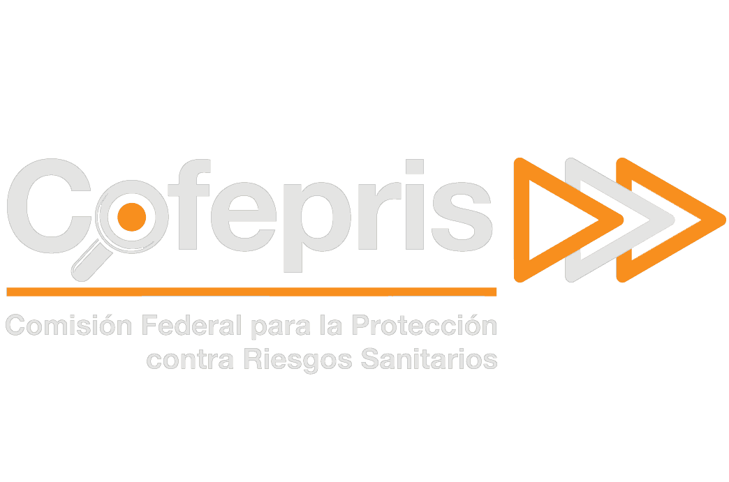 clinical research COFEPRIS