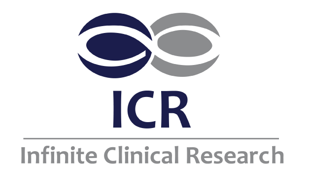 clinical research ICR infinite