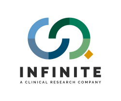 INFINITE