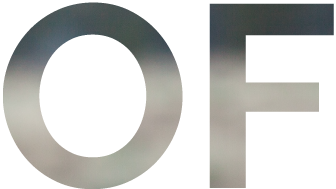 clinical research of