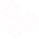 Servicios adicionales