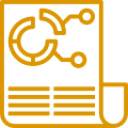 Elaboración de documentos para investigación