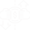 Precios competitivos