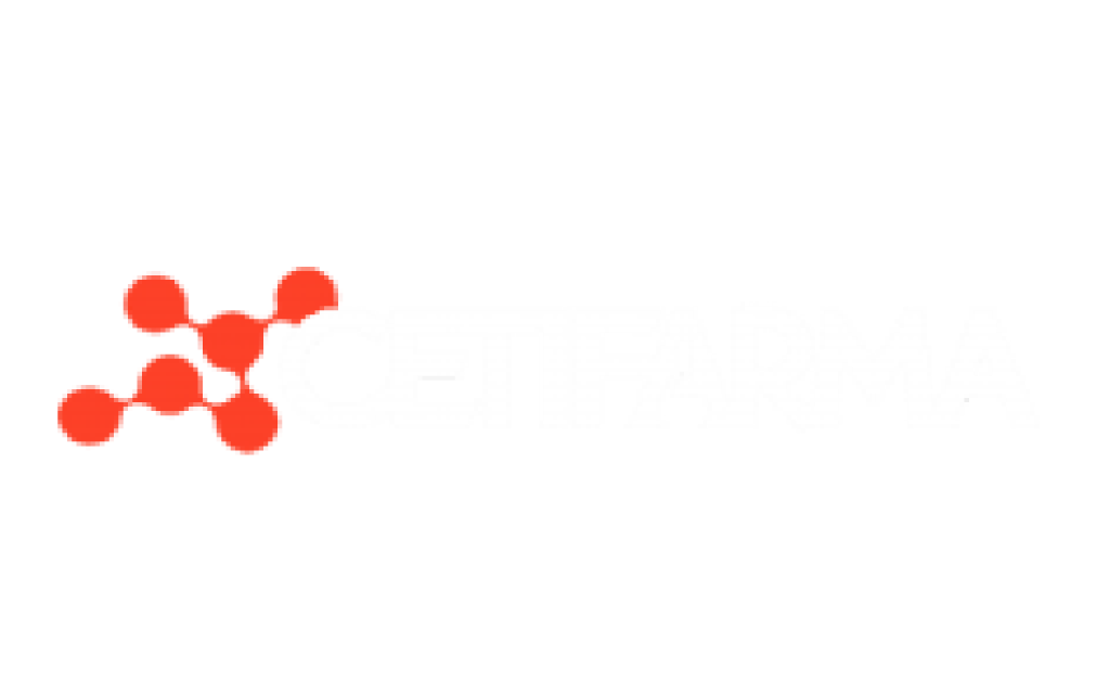 clinical research CETIFARMA